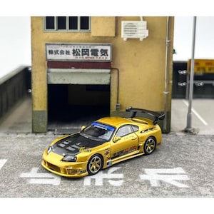 Buy Top Secret Diecast Online In India - Etsy India