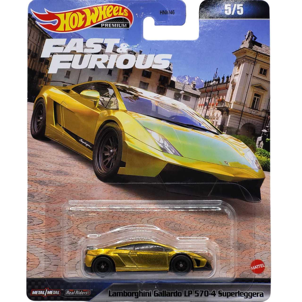 カンタロー Vintage Yatming #807 Purple 2nd Gen Mazda RX-7 1/64 Diecast