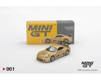 il_340x270.7149137310_t6ft.jpg