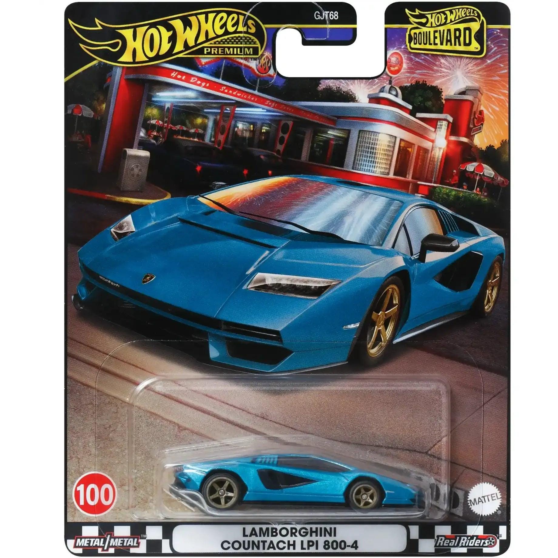 100% Hot Wheels まとめ売りセット① Mattel Hot Wheels™ Fast & Furious Toyota Chaser JZX 100, 1 ct