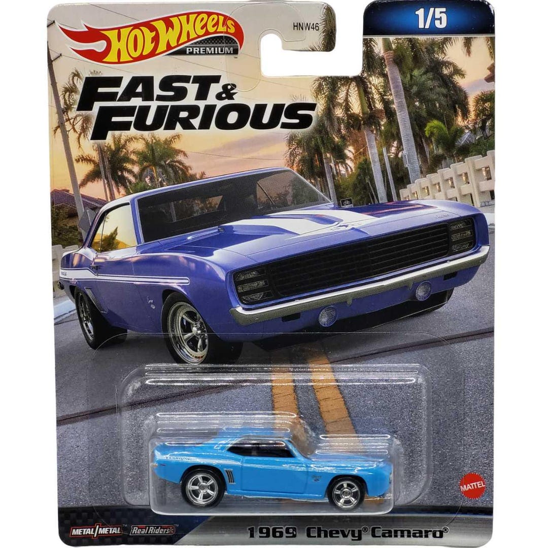 il_1080xN.6511698917_9057.jpg