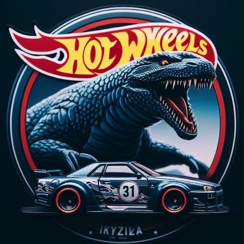 ホットウィール エリート 64 LBWK ランボルギーニ アヴェンタドール LP