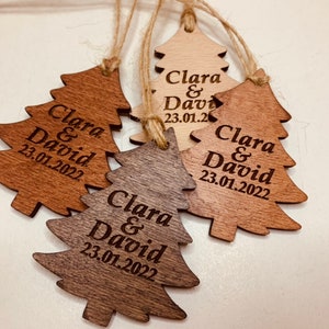 Explore our Etsy store for unique finds! Discover personalized Christmas favors, delightful ornaments, stylish coasters, and charming wedding favors. Elevate your special occasions with our handcrafted treasures. Shop now for memorable gifts!