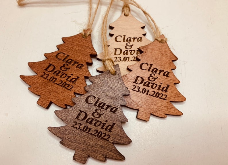 Explore our Etsy store for unique finds! Discover personalized Christmas favors, delightful ornaments, stylish coasters, and charming wedding favors. Elevate your special occasions with our handcrafted treasures. Shop now for memorable gifts!