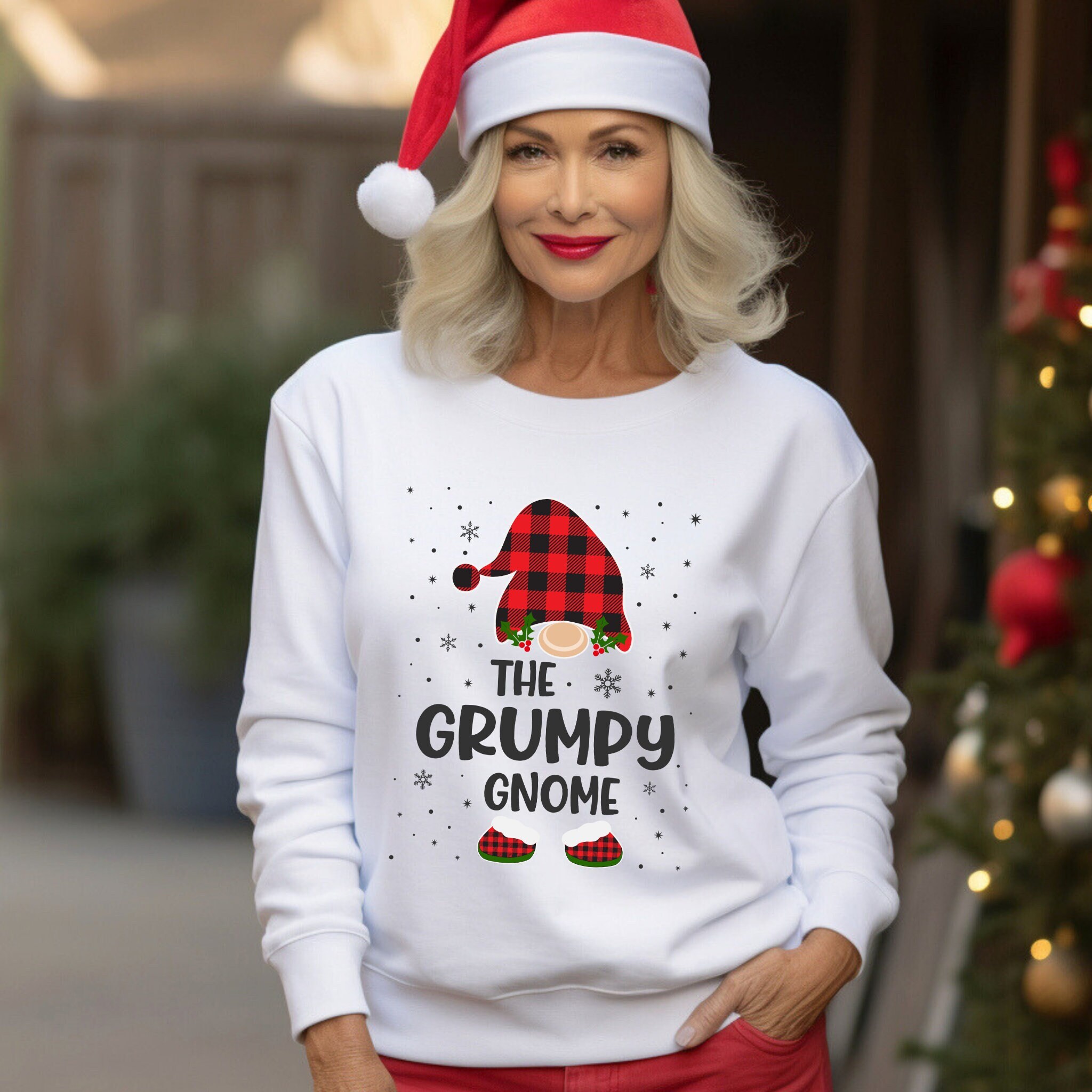 Buy Grumpy Pajamas Online In India Etsy India