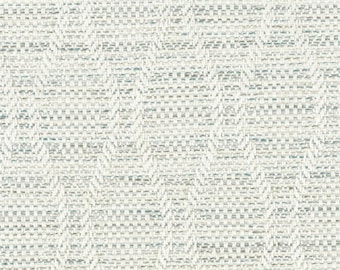 Premium Upholstery Fabric Very Durable Moonstone