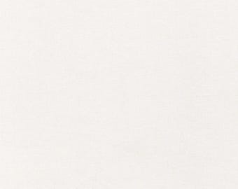 Linen Rayon Blend Fabric by Yard, Lightweight Apparel, 52 Inch Wide