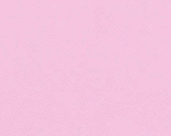 Paris Pink Tulle Fabric, 54" Wide Nylon, Tutu Ballet Costume Wedding Decor