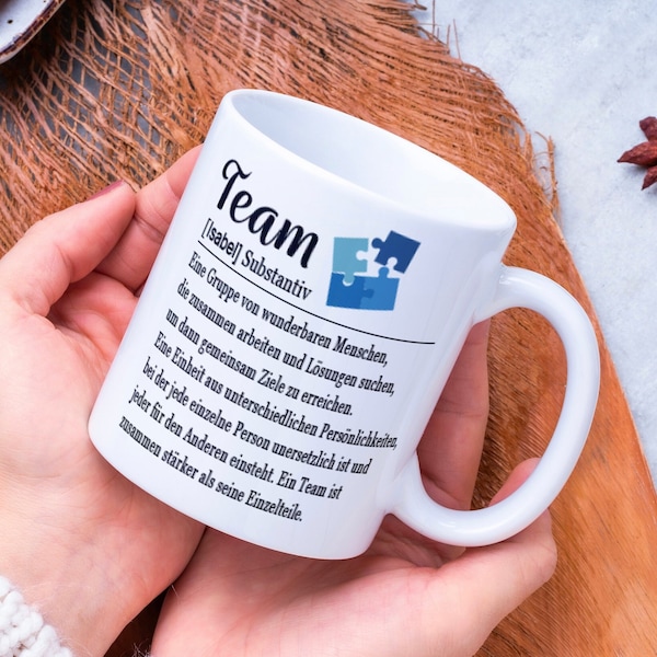 Regalo de Navidad para compañeros y empleados, así como otro tipo de equipos, personalizable con nombre, oficinistas y artesanos.