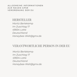 Onkel Geschenk Set - Schlüsselanhänger + Karte + Umschlag Für Geburtstag & Weihnachten