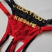 see more listings in the Crotchless section