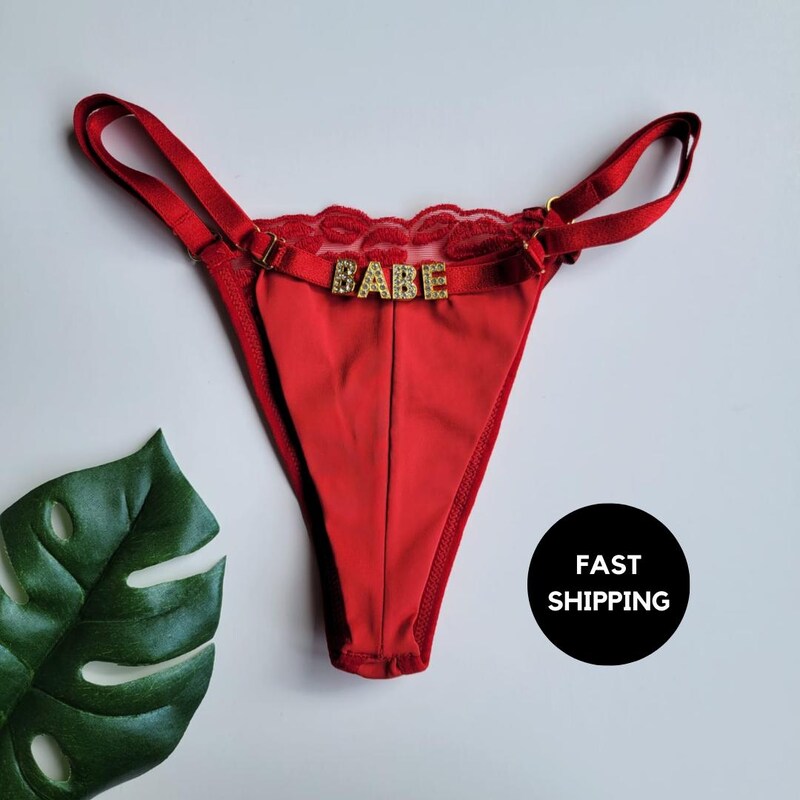 sexy-thong-etsy