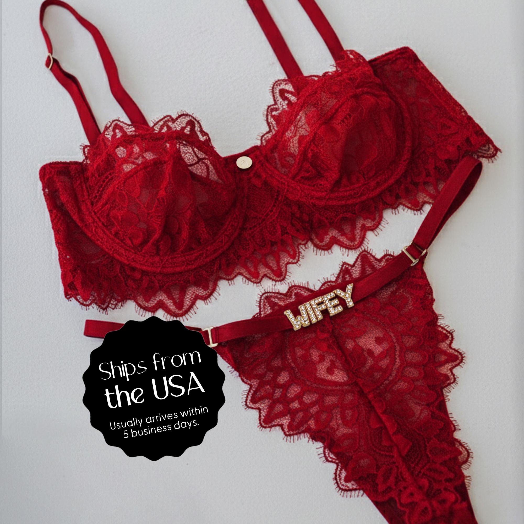 sexy lingerie for my gf How To Charge Rose Toy Either With Or Without A Charger main image 1