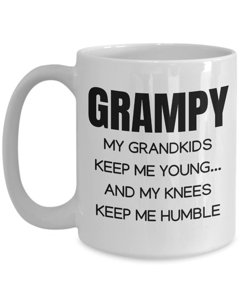 grampy-coffee-mug-funny-grandkids-quote-gift-etsy