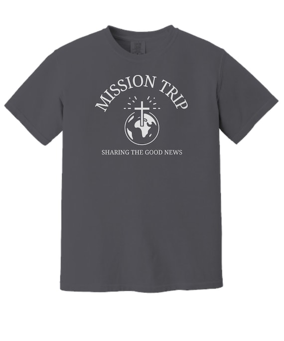 【oan】Ires Mission Short Sleeve T-shirt Straight Line Mission Short-sleeve Unisex T-shirt - Etsy