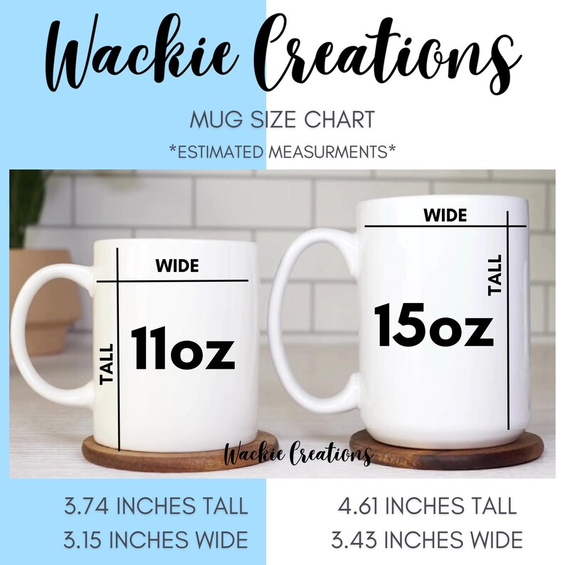 Bookish Halloween Mug Gift for Booktrovert, Bookworm, Thriller Book