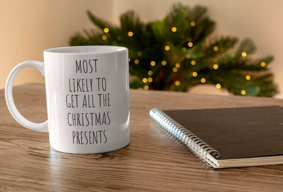 54 Gifts for People Who Have Everything - Unique Gift Ideas