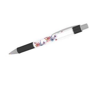 Christlicher Stift, penna cristiana, Kugelschreiber, penna a sfera, Geschenkidee, idea per un regalo