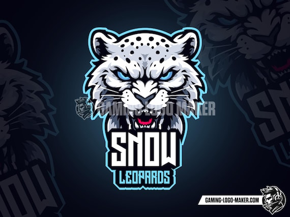 ★OAMC★ Gaming Leopard Hood Otanio 23A28OAJ23COTOA048308 War Thunder - Leopard 2 (OTCo) Pack