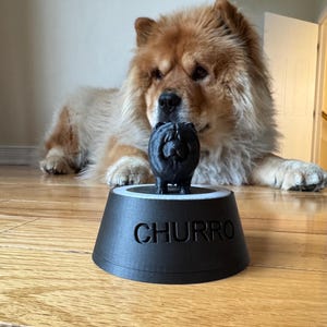 Personalized LED Dog Stand, Custom Pet Night Light, Dog Lover Gift, LED Pet Portrait Lamp, Dog Memorial Light, Custom Dog Decor,