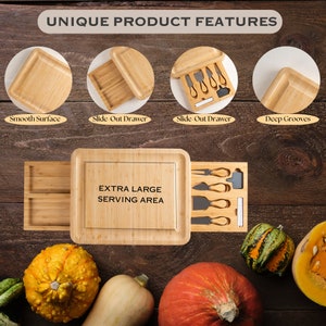 Charcuterie board, Personalize gift, Wedding gift, Cheese board, Gift for the home, Housewarming gift, Valentines day gift, Couple gifts, Wine gifts for her, Anniversary gifts, Home decor ideas, mothers day git, gift for mom
