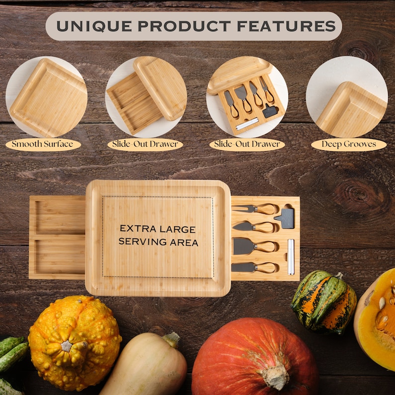 Charcuterie board, Personalize gift, Wedding gift, Cheese board, Gift for the home, Housewarming gift, Valentines day gift, Couple gifts, Wine gifts for her, Anniversary gifts, Home decor ideas, mothers day git, gift for mom