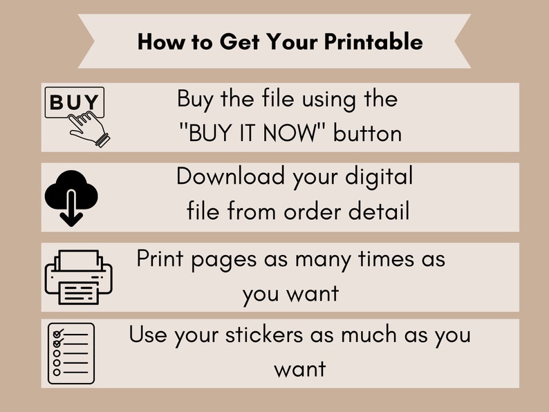 Printable Meme Sticker Collection for Teachers 198 Pcs Teachers Printable Meme Sticker Collection for Teachers 198 Pcs Teachers
