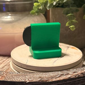Build your own custom creative tonie
