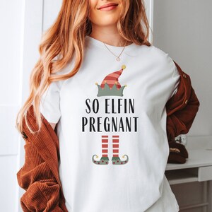 Ariana grande happy elfin holiday sweater cheap