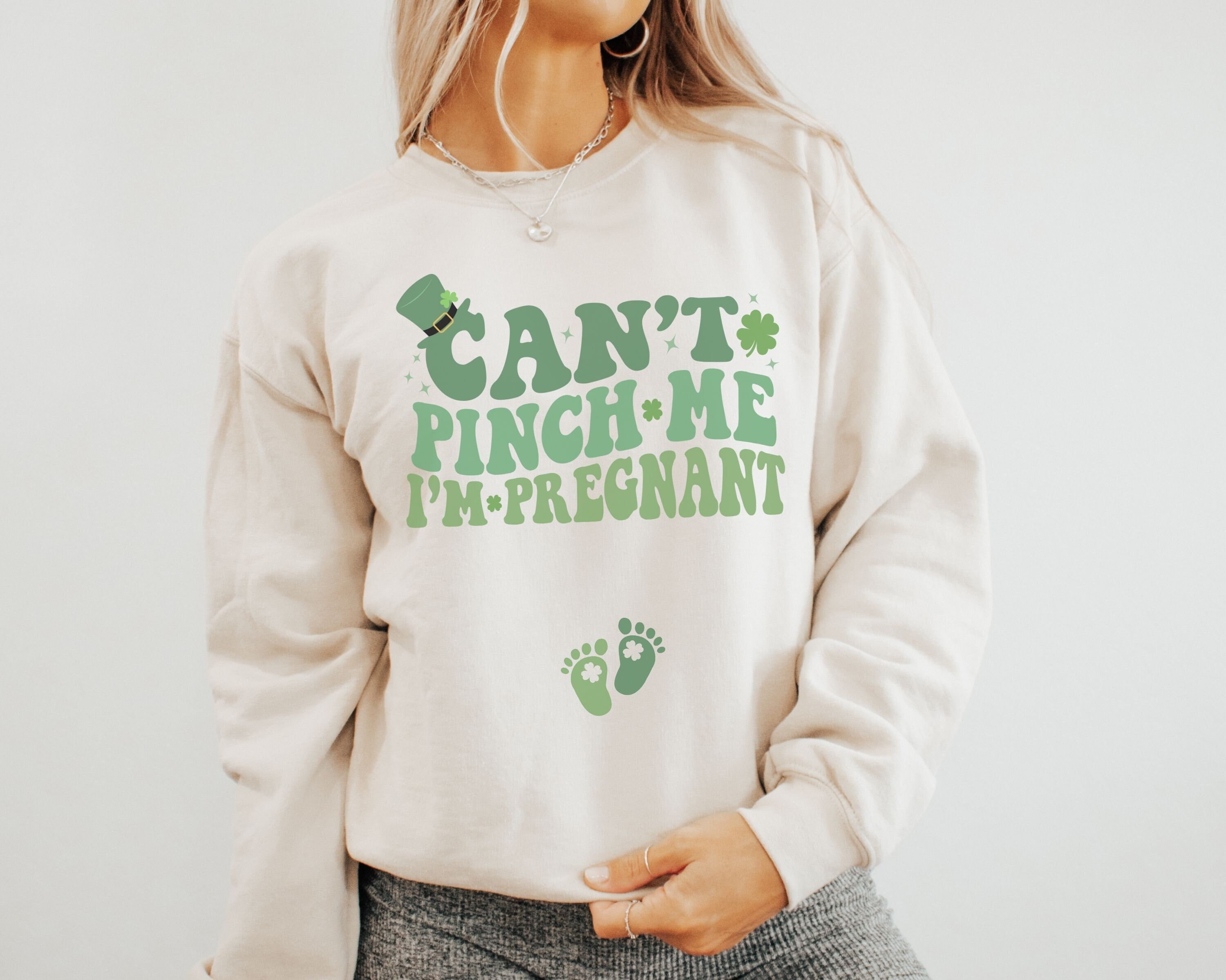 Saints Maternity Etsy