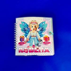 Roblox