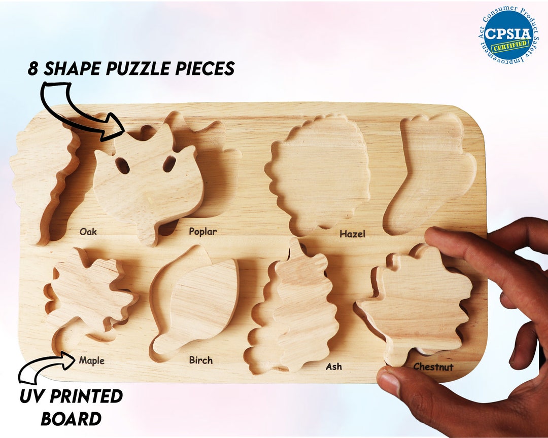 Customized Family Name Wooden Acrylic Frame Custom Etsy