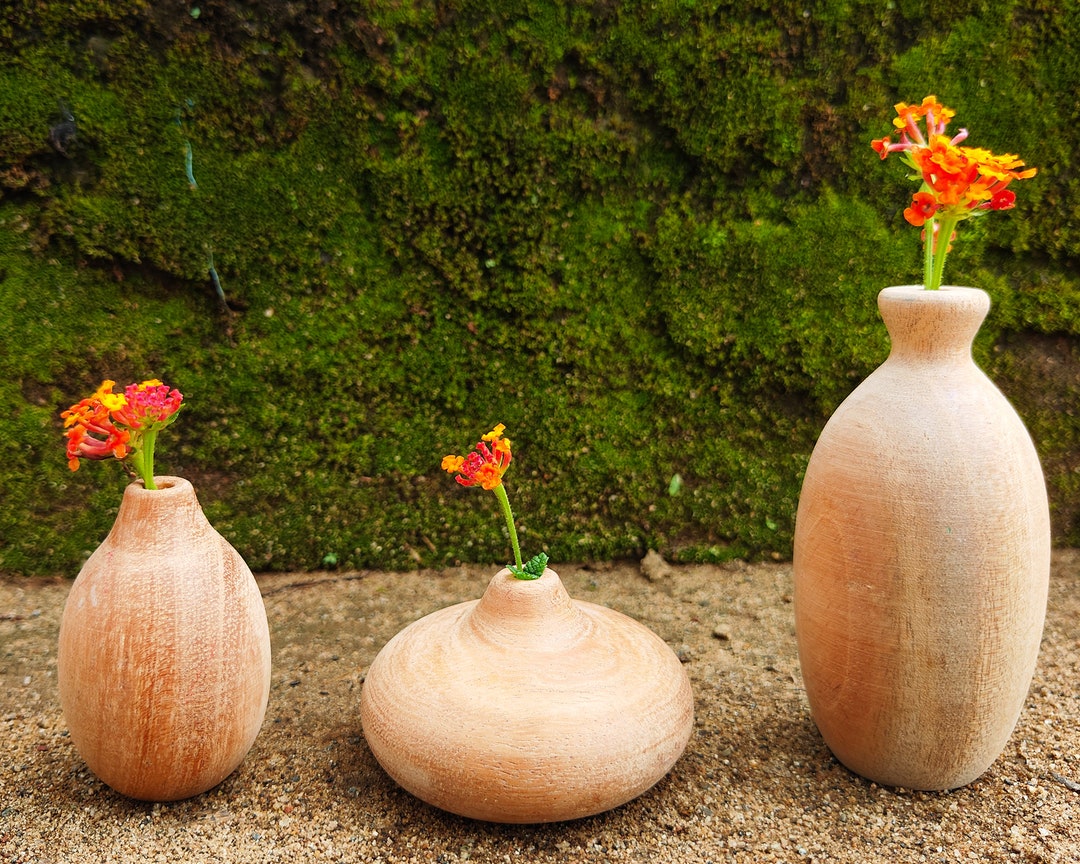 Customized Family Name Wooden Acrylic Frame Custom Etsy