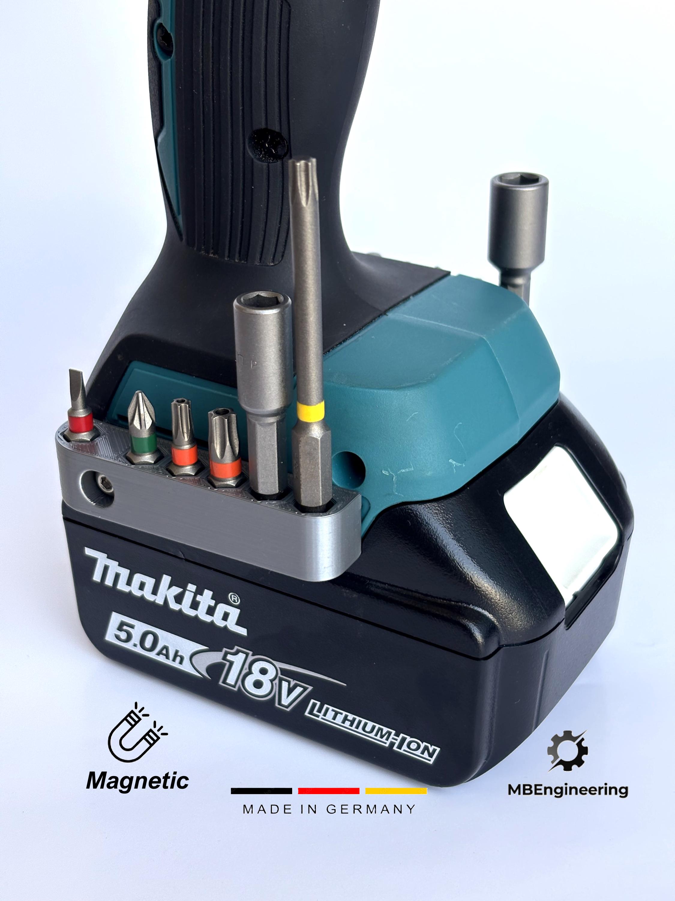 Makita - サイサイさん専用 up100dz.jpg