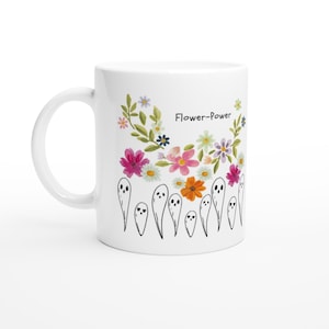 Flower Power