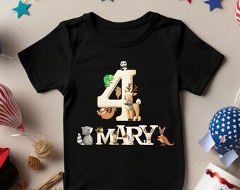 Birthday Boy Shirt, Birthday Shirt, 1st Birthday Boy, Birthday Boy Shirt, 1st birthday, Custom Birthday Shirt, Birthday Tshirt