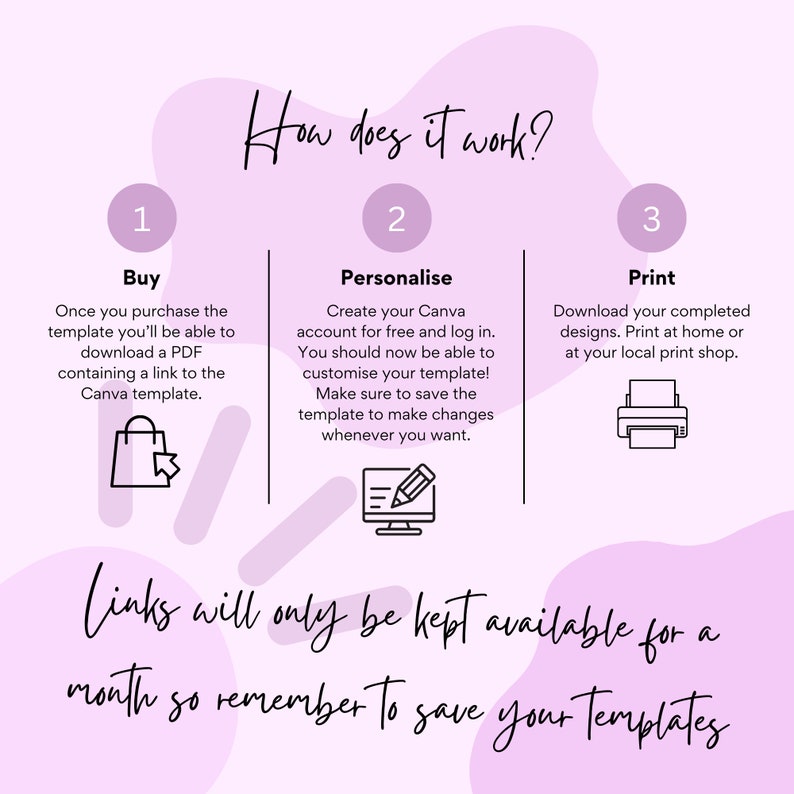 Editable Dress Code Insert | Printable Attire Info Card | Chic Dress ...