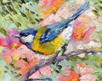 オリジナル絵画 油絵 オリジナル絵画 ZX オリジナルアートコレクション