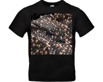 Teeinblue Etsy Final Test