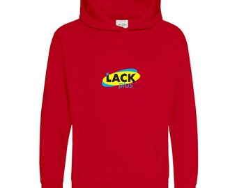 Kids Custom Hoodie