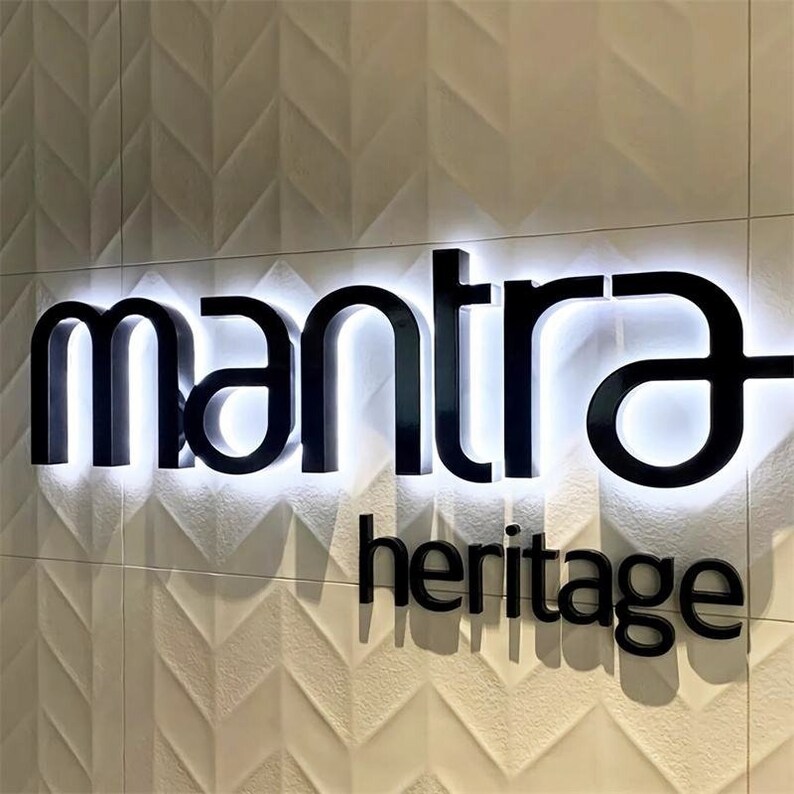 Timbro Personalizzato AIMOADO Per Legno - Ferro Di Branding, 2.5x2.5cm, Con Manico In Legno - Foto 11