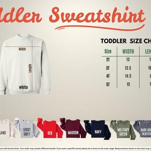 This Is My Working In The Garage With Dad Shirt, Daddy And Me Shirts, Garage Shirts, Father And Son Shirts, Father's Day Matching Shirts image 11