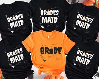 I Do Crew Shirt, Team Bride Shirts, Bridal T-Shirt, Engagement Party Shirt, Bride Maid Sweatshirt, Bachelorette Party Sweatshirts,Bride Tee
