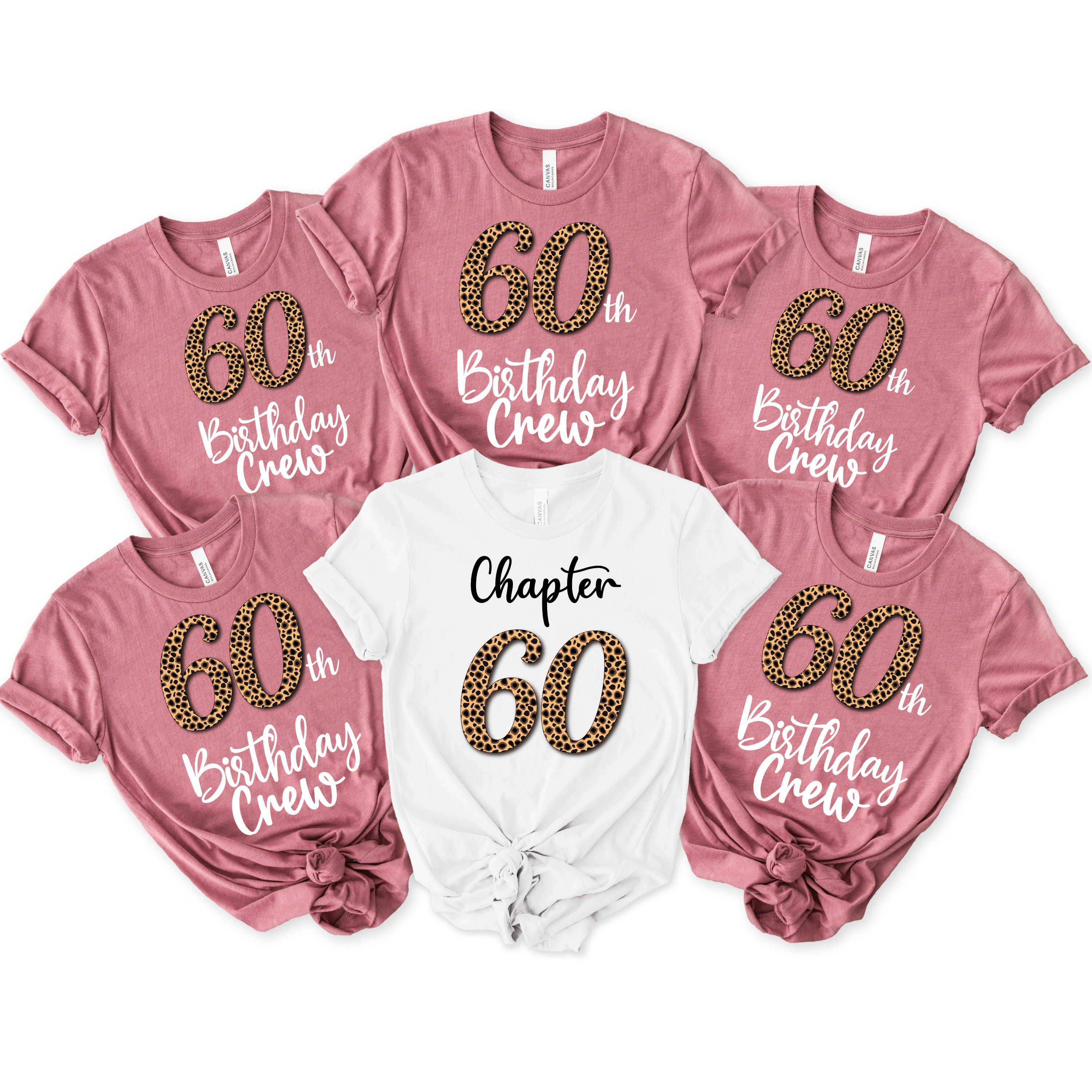 tシャツ L16 HAPPY BIRTHDAY T-SHIRT レディース Happy Birthday' Women's Premium T-Shirt | Spreadshirt