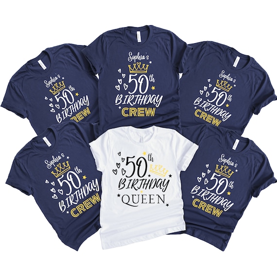 Daycare Provider Tshirt - Queen Of My Toddler Kingdom Daycare Provider Tshirt - Queen Of My Toddler Kingdom
