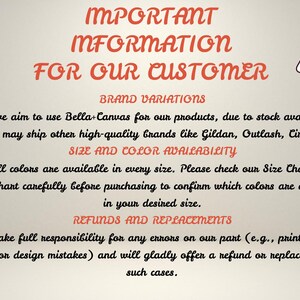 a warning sign with text, and it appears to be a list of brand variations for a product.