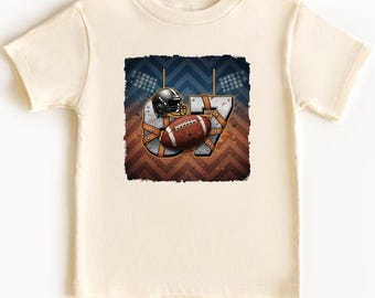 67 American Football Shirt, Bruh 6 7 Youth Sweatshirt, Six Seven Sport Hoodie, Viral Donut Drip Tee