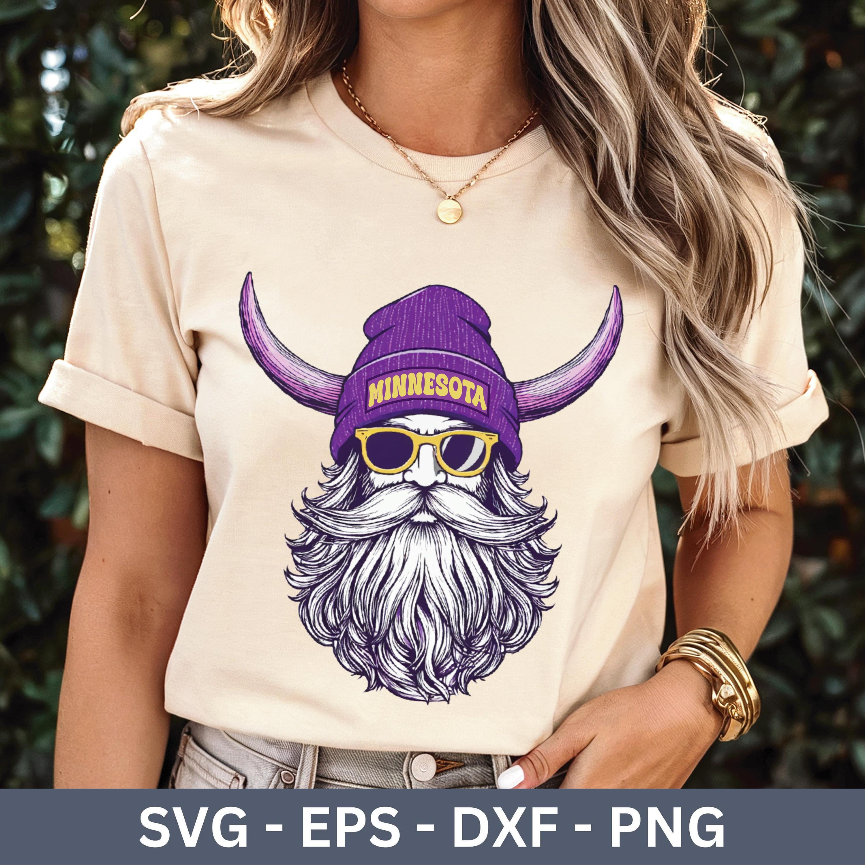 Minnesota Football Shirt png, Detroit Png, Football Shirt Svg, Vintage Sports Fan Apparel, PNG files, Game day Football, Digital Download,