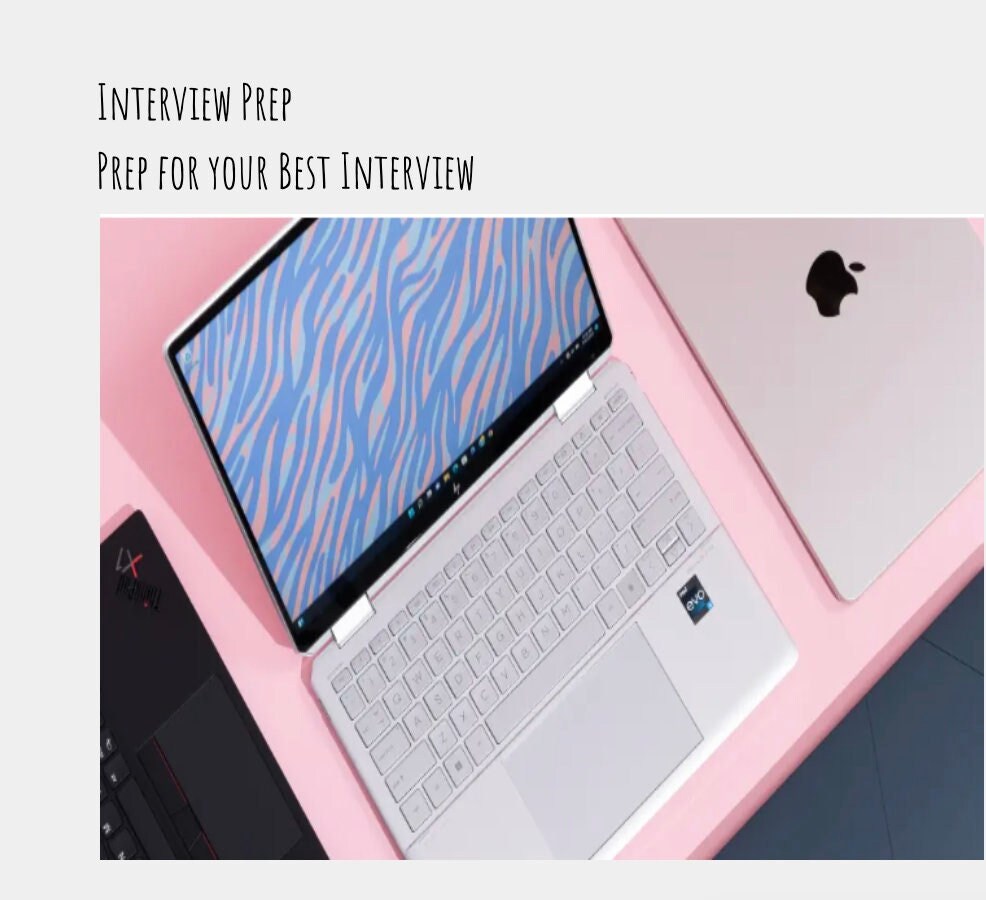 Questions To Ask Your Interviewer Etsy Questions to ask your interviewer etsy
