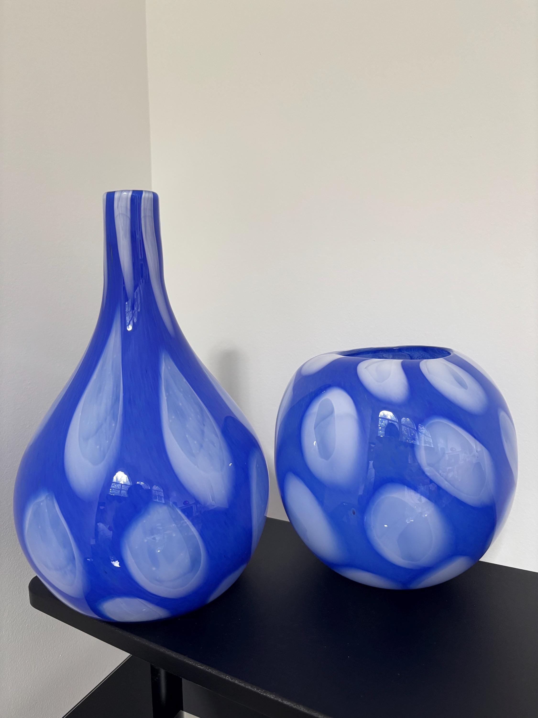 Seguso Viro - Etsy